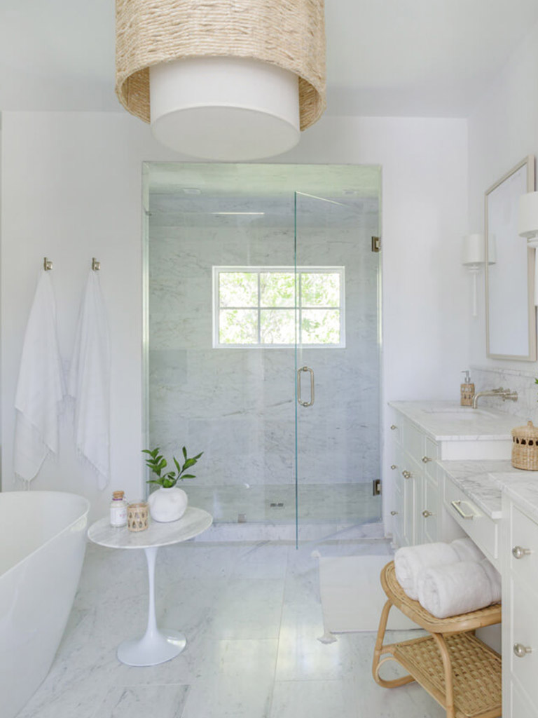 Pro Glass Shower Door Enclosure